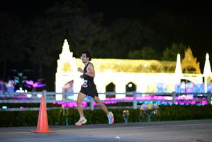 BIB: 
                            <button type="button" onclick="openModal(27860961)" class="btn btn-primary btn-sm float-right btn-popup" data-toggle="modal" data-target=".modal-high-quality">
                        <i class="fas fa-shopping-cart"></i> Add to Cart
                    </button>
                                            <button type="button" onclick="isThisMe(27860961, true)" class="btn btn-success btn-sm float-right btn-popup btn-isme hidden" data-toggle="tooltip" data-placement="bottom" title="นี่คือรูปของคุณใช่ไหม คลิกที่นี่เพื่อเอาเข้าอัลบั้ม">
                        <i class="fas fa-plus"></i> Add to album
                    </button>
                    <button type="button" onclick="isThisMe(27860961, false)" class="btn btn-warning btn-sm float-right btn-popup btn-isnotme hidden">
                        <i class="fas fa-ban"></i> Remove from album
                    </button>