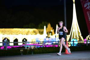 BIB: 
                            <button type="button" onclick="openModal(27862905)" class="btn btn-primary btn-sm float-right btn-popup" data-toggle="modal" data-target=".modal-high-quality">
                        <i class="fas fa-shopping-cart"></i> Add to Cart
                    </button>
                                            <button type="button" onclick="isThisMe(27862905, true)" class="btn btn-success btn-sm float-right btn-popup btn-isme hidden" data-toggle="tooltip" data-placement="bottom" title="นี่คือรูปของคุณใช่ไหม คลิกที่นี่เพื่อเอาเข้าอัลบั้ม">
                        <i class="fas fa-plus"></i> Add to album
                    </button>
                    <button type="button" onclick="isThisMe(27862905, false)" class="btn btn-warning btn-sm float-right btn-popup btn-isnotme hidden">
                        <i class="fas fa-ban"></i> Remove from album
                    </button>