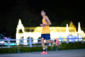 BIB: 
                            <button type="button" onclick="openModal(27861945)" class="btn btn-primary btn-sm float-right btn-popup" data-toggle="modal" data-target=".modal-high-quality">
                        <i class="fas fa-shopping-cart"></i> Add to Cart
                    </button>
                                            <button type="button" onclick="isThisMe(27861945, true)" class="btn btn-success btn-sm float-right btn-popup btn-isme hidden" data-toggle="tooltip" data-placement="bottom" title="นี่คือรูปของคุณใช่ไหม คลิกที่นี่เพื่อเอาเข้าอัลบั้ม">
                        <i class="fas fa-plus"></i> Add to album
                    </button>
                    <button type="button" onclick="isThisMe(27861945, false)" class="btn btn-warning btn-sm float-right btn-popup btn-isnotme hidden">
                        <i class="fas fa-ban"></i> Remove from album
                    </button>