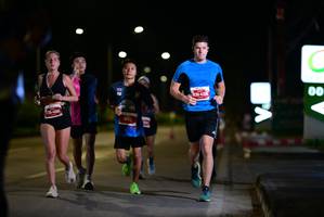 BIB: 
                            <button type="button" onclick="openModal(27856726)" class="btn btn-primary btn-sm float-right btn-popup" data-toggle="modal" data-target=".modal-high-quality">
                        <i class="fas fa-shopping-cart"></i> Add to Cart
                    </button>
                                            <button type="button" onclick="isThisMe(27856726, true)" class="btn btn-success btn-sm float-right btn-popup btn-isme hidden" data-toggle="tooltip" data-placement="bottom" title="นี่คือรูปของคุณใช่ไหม คลิกที่นี่เพื่อเอาเข้าอัลบั้ม">
                        <i class="fas fa-plus"></i> Add to album
                    </button>
                    <button type="button" onclick="isThisMe(27856726, false)" class="btn btn-warning btn-sm float-right btn-popup btn-isnotme hidden">
                        <i class="fas fa-ban"></i> Remove from album
                    </button>