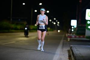 BIB: 
                            <button type="button" onclick="openModal(27860481)" class="btn btn-primary btn-sm float-right btn-popup" data-toggle="modal" data-target=".modal-high-quality">
                        <i class="fas fa-shopping-cart"></i> Add to Cart
                    </button>
                                            <button type="button" onclick="isThisMe(27860481, true)" class="btn btn-success btn-sm float-right btn-popup btn-isme hidden" data-toggle="tooltip" data-placement="bottom" title="นี่คือรูปของคุณใช่ไหม คลิกที่นี่เพื่อเอาเข้าอัลบั้ม">
                        <i class="fas fa-plus"></i> Add to album
                    </button>
                    <button type="button" onclick="isThisMe(27860481, false)" class="btn btn-warning btn-sm float-right btn-popup btn-isnotme hidden">
                        <i class="fas fa-ban"></i> Remove from album
                    </button>