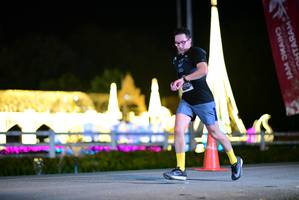 BIB: 
                            <button type="button" onclick="openModal(27862152)" class="btn btn-primary btn-sm float-right btn-popup" data-toggle="modal" data-target=".modal-high-quality">
                        <i class="fas fa-shopping-cart"></i> Add to Cart
                    </button>
                                            <button type="button" onclick="isThisMe(27862152, true)" class="btn btn-success btn-sm float-right btn-popup btn-isme hidden" data-toggle="tooltip" data-placement="bottom" title="นี่คือรูปของคุณใช่ไหม คลิกที่นี่เพื่อเอาเข้าอัลบั้ม">
                        <i class="fas fa-plus"></i> Add to album
                    </button>
                    <button type="button" onclick="isThisMe(27862152, false)" class="btn btn-warning btn-sm float-right btn-popup btn-isnotme hidden">
                        <i class="fas fa-ban"></i> Remove from album
                    </button>