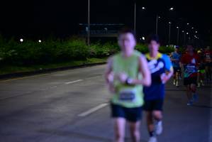 BIB: 
                            <button type="button" onclick="openModal(27859576)" class="btn btn-primary btn-sm float-right btn-popup" data-toggle="modal" data-target=".modal-high-quality">
                        <i class="fas fa-shopping-cart"></i> Add to Cart
                    </button>
                                            <button type="button" onclick="isThisMe(27859576, true)" class="btn btn-success btn-sm float-right btn-popup btn-isme hidden" data-toggle="tooltip" data-placement="bottom" title="นี่คือรูปของคุณใช่ไหม คลิกที่นี่เพื่อเอาเข้าอัลบั้ม">
                        <i class="fas fa-plus"></i> Add to album
                    </button>
                    <button type="button" onclick="isThisMe(27859576, false)" class="btn btn-warning btn-sm float-right btn-popup btn-isnotme hidden">
                        <i class="fas fa-ban"></i> Remove from album
                    </button>