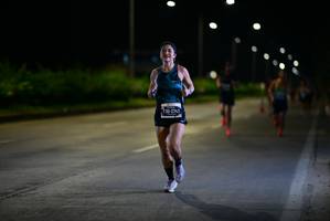 BIB: 
                            <button type="button" onclick="openModal(27857766)" class="btn btn-primary btn-sm float-right btn-popup" data-toggle="modal" data-target=".modal-high-quality">
                        <i class="fas fa-shopping-cart"></i> Add to Cart
                    </button>
                                            <button type="button" onclick="isThisMe(27857766, true)" class="btn btn-success btn-sm float-right btn-popup btn-isme hidden" data-toggle="tooltip" data-placement="bottom" title="นี่คือรูปของคุณใช่ไหม คลิกที่นี่เพื่อเอาเข้าอัลบั้ม">
                        <i class="fas fa-plus"></i> Add to album
                    </button>
                    <button type="button" onclick="isThisMe(27857766, false)" class="btn btn-warning btn-sm float-right btn-popup btn-isnotme hidden">
                        <i class="fas fa-ban"></i> Remove from album
                    </button>