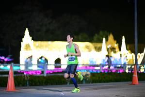 BIB: 
                            <button type="button" onclick="openModal(27860939)" class="btn btn-primary btn-sm float-right btn-popup" data-toggle="modal" data-target=".modal-high-quality">
                        <i class="fas fa-shopping-cart"></i> Add to Cart
                    </button>
                                            <button type="button" onclick="isThisMe(27860939, true)" class="btn btn-success btn-sm float-right btn-popup btn-isme hidden" data-toggle="tooltip" data-placement="bottom" title="นี่คือรูปของคุณใช่ไหม คลิกที่นี่เพื่อเอาเข้าอัลบั้ม">
                        <i class="fas fa-plus"></i> Add to album
                    </button>
                    <button type="button" onclick="isThisMe(27860939, false)" class="btn btn-warning btn-sm float-right btn-popup btn-isnotme hidden">
                        <i class="fas fa-ban"></i> Remove from album
                    </button>