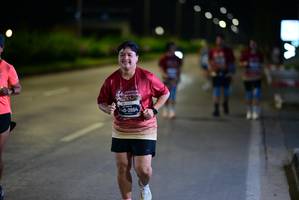 BIB: 
                            <button type="button" onclick="openModal(27860134)" class="btn btn-primary btn-sm float-right btn-popup" data-toggle="modal" data-target=".modal-high-quality">
                        <i class="fas fa-shopping-cart"></i> Add to Cart
                    </button>
                                            <button type="button" onclick="isThisMe(27860134, true)" class="btn btn-success btn-sm float-right btn-popup btn-isme hidden" data-toggle="tooltip" data-placement="bottom" title="นี่คือรูปของคุณใช่ไหม คลิกที่นี่เพื่อเอาเข้าอัลบั้ม">
                        <i class="fas fa-plus"></i> Add to album
                    </button>
                    <button type="button" onclick="isThisMe(27860134, false)" class="btn btn-warning btn-sm float-right btn-popup btn-isnotme hidden">
                        <i class="fas fa-ban"></i> Remove from album
                    </button>