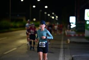 BIB: 
                            <button type="button" onclick="openModal(27859390)" class="btn btn-primary btn-sm float-right btn-popup" data-toggle="modal" data-target=".modal-high-quality">
                        <i class="fas fa-shopping-cart"></i> Add to Cart
                    </button>
                                            <button type="button" onclick="isThisMe(27859390, true)" class="btn btn-success btn-sm float-right btn-popup btn-isme hidden" data-toggle="tooltip" data-placement="bottom" title="นี่คือรูปของคุณใช่ไหม คลิกที่นี่เพื่อเอาเข้าอัลบั้ม">
                        <i class="fas fa-plus"></i> Add to album
                    </button>
                    <button type="button" onclick="isThisMe(27859390, false)" class="btn btn-warning btn-sm float-right btn-popup btn-isnotme hidden">
                        <i class="fas fa-ban"></i> Remove from album
                    </button>