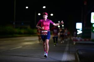 BIB: 
                            <button type="button" onclick="openModal(27856534)" class="btn btn-primary btn-sm float-right btn-popup" data-toggle="modal" data-target=".modal-high-quality">
                        <i class="fas fa-shopping-cart"></i> Add to Cart
                    </button>
                                            <button type="button" onclick="isThisMe(27856534, true)" class="btn btn-success btn-sm float-right btn-popup btn-isme hidden" data-toggle="tooltip" data-placement="bottom" title="นี่คือรูปของคุณใช่ไหม คลิกที่นี่เพื่อเอาเข้าอัลบั้ม">
                        <i class="fas fa-plus"></i> Add to album
                    </button>
                    <button type="button" onclick="isThisMe(27856534, false)" class="btn btn-warning btn-sm float-right btn-popup btn-isnotme hidden">
                        <i class="fas fa-ban"></i> Remove from album
                    </button>