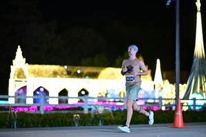 BIB: 
                            <button type="button" onclick="openModal(27862307)" class="btn btn-primary btn-sm float-right btn-popup" data-toggle="modal" data-target=".modal-high-quality">
                        <i class="fas fa-shopping-cart"></i> Add to Cart
                    </button>
                                            <button type="button" onclick="isThisMe(27862307, true)" class="btn btn-success btn-sm float-right btn-popup btn-isme hidden" data-toggle="tooltip" data-placement="bottom" title="นี่คือรูปของคุณใช่ไหม คลิกที่นี่เพื่อเอาเข้าอัลบั้ม">
                        <i class="fas fa-plus"></i> Add to album
                    </button>
                    <button type="button" onclick="isThisMe(27862307, false)" class="btn btn-warning btn-sm float-right btn-popup btn-isnotme hidden">
                        <i class="fas fa-ban"></i> Remove from album
                    </button>