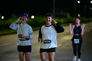 BIB: 
                            <button type="button" onclick="openModal(27860078)" class="btn btn-primary btn-sm float-right btn-popup" data-toggle="modal" data-target=".modal-high-quality">
                        <i class="fas fa-shopping-cart"></i> Add to Cart
                    </button>
                                            <button type="button" onclick="isThisMe(27860078, true)" class="btn btn-success btn-sm float-right btn-popup btn-isme hidden" data-toggle="tooltip" data-placement="bottom" title="นี่คือรูปของคุณใช่ไหม คลิกที่นี่เพื่อเอาเข้าอัลบั้ม">
                        <i class="fas fa-plus"></i> Add to album
                    </button>
                    <button type="button" onclick="isThisMe(27860078, false)" class="btn btn-warning btn-sm float-right btn-popup btn-isnotme hidden">
                        <i class="fas fa-ban"></i> Remove from album
                    </button>