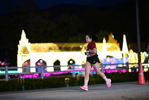 BIB: 
                            <button type="button" onclick="openModal(27863376)" class="btn btn-primary btn-sm float-right btn-popup" data-toggle="modal" data-target=".modal-high-quality">
                        <i class="fas fa-shopping-cart"></i> Add to Cart
                    </button>
                                            <button type="button" onclick="isThisMe(27863376, true)" class="btn btn-success btn-sm float-right btn-popup btn-isme hidden" data-toggle="tooltip" data-placement="bottom" title="นี่คือรูปของคุณใช่ไหม คลิกที่นี่เพื่อเอาเข้าอัลบั้ม">
                        <i class="fas fa-plus"></i> Add to album
                    </button>
                    <button type="button" onclick="isThisMe(27863376, false)" class="btn btn-warning btn-sm float-right btn-popup btn-isnotme hidden">
                        <i class="fas fa-ban"></i> Remove from album
                    </button>