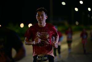 BIB: 
                            <button type="button" onclick="openModal(27859543)" class="btn btn-primary btn-sm float-right btn-popup" data-toggle="modal" data-target=".modal-high-quality">
                        <i class="fas fa-shopping-cart"></i> Add to Cart
                    </button>
                                            <button type="button" onclick="isThisMe(27859543, true)" class="btn btn-success btn-sm float-right btn-popup btn-isme hidden" data-toggle="tooltip" data-placement="bottom" title="นี่คือรูปของคุณใช่ไหม คลิกที่นี่เพื่อเอาเข้าอัลบั้ม">
                        <i class="fas fa-plus"></i> Add to album
                    </button>
                    <button type="button" onclick="isThisMe(27859543, false)" class="btn btn-warning btn-sm float-right btn-popup btn-isnotme hidden">
                        <i class="fas fa-ban"></i> Remove from album
                    </button>