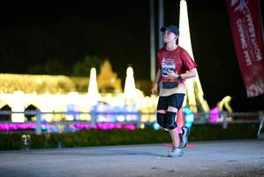 BIB: 
                            <button type="button" onclick="openModal(27862097)" class="btn btn-primary btn-sm float-right btn-popup" data-toggle="modal" data-target=".modal-high-quality">
                        <i class="fas fa-shopping-cart"></i> Add to Cart
                    </button>
                                            <button type="button" onclick="isThisMe(27862097, true)" class="btn btn-success btn-sm float-right btn-popup btn-isme hidden" data-toggle="tooltip" data-placement="bottom" title="นี่คือรูปของคุณใช่ไหม คลิกที่นี่เพื่อเอาเข้าอัลบั้ม">
                        <i class="fas fa-plus"></i> Add to album
                    </button>
                    <button type="button" onclick="isThisMe(27862097, false)" class="btn btn-warning btn-sm float-right btn-popup btn-isnotme hidden">
                        <i class="fas fa-ban"></i> Remove from album
                    </button>