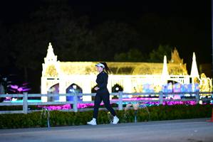 BIB: 
                            <button type="button" onclick="openModal(27862546)" class="btn btn-primary btn-sm float-right btn-popup" data-toggle="modal" data-target=".modal-high-quality">
                        <i class="fas fa-shopping-cart"></i> Add to Cart
                    </button>
                                            <button type="button" onclick="isThisMe(27862546, true)" class="btn btn-success btn-sm float-right btn-popup btn-isme hidden" data-toggle="tooltip" data-placement="bottom" title="นี่คือรูปของคุณใช่ไหม คลิกที่นี่เพื่อเอาเข้าอัลบั้ม">
                        <i class="fas fa-plus"></i> Add to album
                    </button>
                    <button type="button" onclick="isThisMe(27862546, false)" class="btn btn-warning btn-sm float-right btn-popup btn-isnotme hidden">
                        <i class="fas fa-ban"></i> Remove from album
                    </button>