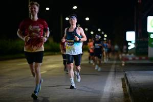 BIB: 
                            <button type="button" onclick="openModal(27858444)" class="btn btn-primary btn-sm float-right btn-popup" data-toggle="modal" data-target=".modal-high-quality">
                        <i class="fas fa-shopping-cart"></i> Add to Cart
                    </button>
                                            <button type="button" onclick="isThisMe(27858444, true)" class="btn btn-success btn-sm float-right btn-popup btn-isme hidden" data-toggle="tooltip" data-placement="bottom" title="นี่คือรูปของคุณใช่ไหม คลิกที่นี่เพื่อเอาเข้าอัลบั้ม">
                        <i class="fas fa-plus"></i> Add to album
                    </button>
                    <button type="button" onclick="isThisMe(27858444, false)" class="btn btn-warning btn-sm float-right btn-popup btn-isnotme hidden">
                        <i class="fas fa-ban"></i> Remove from album
                    </button>