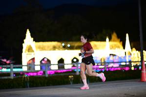 BIB: 
                            <button type="button" onclick="openModal(27863382)" class="btn btn-primary btn-sm float-right btn-popup" data-toggle="modal" data-target=".modal-high-quality">
                        <i class="fas fa-shopping-cart"></i> Add to Cart
                    </button>
                                            <button type="button" onclick="isThisMe(27863382, true)" class="btn btn-success btn-sm float-right btn-popup btn-isme hidden" data-toggle="tooltip" data-placement="bottom" title="นี่คือรูปของคุณใช่ไหม คลิกที่นี่เพื่อเอาเข้าอัลบั้ม">
                        <i class="fas fa-plus"></i> Add to album
                    </button>
                    <button type="button" onclick="isThisMe(27863382, false)" class="btn btn-warning btn-sm float-right btn-popup btn-isnotme hidden">
                        <i class="fas fa-ban"></i> Remove from album
                    </button>