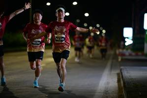 BIB: 
                            <button type="button" onclick="openModal(27859114)" class="btn btn-primary btn-sm float-right btn-popup" data-toggle="modal" data-target=".modal-high-quality">
                        <i class="fas fa-shopping-cart"></i> Add to Cart
                    </button>
                                            <button type="button" onclick="isThisMe(27859114, true)" class="btn btn-success btn-sm float-right btn-popup btn-isme hidden" data-toggle="tooltip" data-placement="bottom" title="นี่คือรูปของคุณใช่ไหม คลิกที่นี่เพื่อเอาเข้าอัลบั้ม">
                        <i class="fas fa-plus"></i> Add to album
                    </button>
                    <button type="button" onclick="isThisMe(27859114, false)" class="btn btn-warning btn-sm float-right btn-popup btn-isnotme hidden">
                        <i class="fas fa-ban"></i> Remove from album
                    </button>