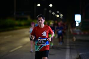 BIB: 
                            <button type="button" onclick="openModal(27859584)" class="btn btn-primary btn-sm float-right btn-popup" data-toggle="modal" data-target=".modal-high-quality">
                        <i class="fas fa-shopping-cart"></i> Add to Cart
                    </button>
                                            <button type="button" onclick="isThisMe(27859584, true)" class="btn btn-success btn-sm float-right btn-popup btn-isme hidden" data-toggle="tooltip" data-placement="bottom" title="นี่คือรูปของคุณใช่ไหม คลิกที่นี่เพื่อเอาเข้าอัลบั้ม">
                        <i class="fas fa-plus"></i> Add to album
                    </button>
                    <button type="button" onclick="isThisMe(27859584, false)" class="btn btn-warning btn-sm float-right btn-popup btn-isnotme hidden">
                        <i class="fas fa-ban"></i> Remove from album
                    </button>