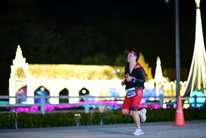 BIB: 
                            <button type="button" onclick="openModal(27862447)" class="btn btn-primary btn-sm float-right btn-popup" data-toggle="modal" data-target=".modal-high-quality">
                        <i class="fas fa-shopping-cart"></i> Add to Cart
                    </button>
                                            <button type="button" onclick="isThisMe(27862447, true)" class="btn btn-success btn-sm float-right btn-popup btn-isme hidden" data-toggle="tooltip" data-placement="bottom" title="นี่คือรูปของคุณใช่ไหม คลิกที่นี่เพื่อเอาเข้าอัลบั้ม">
                        <i class="fas fa-plus"></i> Add to album
                    </button>
                    <button type="button" onclick="isThisMe(27862447, false)" class="btn btn-warning btn-sm float-right btn-popup btn-isnotme hidden">
                        <i class="fas fa-ban"></i> Remove from album
                    </button>