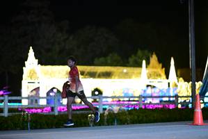 BIB: 
                            <button type="button" onclick="openModal(27861424)" class="btn btn-primary btn-sm float-right btn-popup" data-toggle="modal" data-target=".modal-high-quality">
                        <i class="fas fa-shopping-cart"></i> Add to Cart
                    </button>
                                            <button type="button" onclick="isThisMe(27861424, true)" class="btn btn-success btn-sm float-right btn-popup btn-isme hidden" data-toggle="tooltip" data-placement="bottom" title="นี่คือรูปของคุณใช่ไหม คลิกที่นี่เพื่อเอาเข้าอัลบั้ม">
                        <i class="fas fa-plus"></i> Add to album
                    </button>
                    <button type="button" onclick="isThisMe(27861424, false)" class="btn btn-warning btn-sm float-right btn-popup btn-isnotme hidden">
                        <i class="fas fa-ban"></i> Remove from album
                    </button>