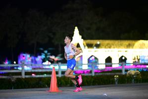 BIB: 
                            <button type="button" onclick="openModal(27860891)" class="btn btn-primary btn-sm float-right btn-popup" data-toggle="modal" data-target=".modal-high-quality">
                        <i class="fas fa-shopping-cart"></i> Add to Cart
                    </button>
                                            <button type="button" onclick="isThisMe(27860891, true)" class="btn btn-success btn-sm float-right btn-popup btn-isme hidden" data-toggle="tooltip" data-placement="bottom" title="นี่คือรูปของคุณใช่ไหม คลิกที่นี่เพื่อเอาเข้าอัลบั้ม">
                        <i class="fas fa-plus"></i> Add to album
                    </button>
                    <button type="button" onclick="isThisMe(27860891, false)" class="btn btn-warning btn-sm float-right btn-popup btn-isnotme hidden">
                        <i class="fas fa-ban"></i> Remove from album
                    </button>