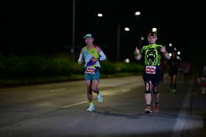 BIB: 
                            <button type="button" onclick="openModal(27855999)" class="btn btn-primary btn-sm float-right btn-popup" data-toggle="modal" data-target=".modal-high-quality">
                        <i class="fas fa-shopping-cart"></i> Add to Cart
                    </button>
                                            <button type="button" onclick="isThisMe(27855999, true)" class="btn btn-success btn-sm float-right btn-popup btn-isme hidden" data-toggle="tooltip" data-placement="bottom" title="นี่คือรูปของคุณใช่ไหม คลิกที่นี่เพื่อเอาเข้าอัลบั้ม">
                        <i class="fas fa-plus"></i> Add to album
                    </button>
                    <button type="button" onclick="isThisMe(27855999, false)" class="btn btn-warning btn-sm float-right btn-popup btn-isnotme hidden">
                        <i class="fas fa-ban"></i> Remove from album
                    </button>