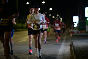 BIB: 
                            <button type="button" onclick="openModal(27859043)" class="btn btn-primary btn-sm float-right btn-popup" data-toggle="modal" data-target=".modal-high-quality">
                        <i class="fas fa-shopping-cart"></i> Add to Cart
                    </button>
                                            <button type="button" onclick="isThisMe(27859043, true)" class="btn btn-success btn-sm float-right btn-popup btn-isme hidden" data-toggle="tooltip" data-placement="bottom" title="นี่คือรูปของคุณใช่ไหม คลิกที่นี่เพื่อเอาเข้าอัลบั้ม">
                        <i class="fas fa-plus"></i> Add to album
                    </button>
                    <button type="button" onclick="isThisMe(27859043, false)" class="btn btn-warning btn-sm float-right btn-popup btn-isnotme hidden">
                        <i class="fas fa-ban"></i> Remove from album
                    </button>