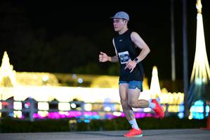 BIB: 
                            <button type="button" onclick="openModal(27861871)" class="btn btn-primary btn-sm float-right btn-popup" data-toggle="modal" data-target=".modal-high-quality">
                        <i class="fas fa-shopping-cart"></i> Add to Cart
                    </button>
                                            <button type="button" onclick="isThisMe(27861871, true)" class="btn btn-success btn-sm float-right btn-popup btn-isme hidden" data-toggle="tooltip" data-placement="bottom" title="นี่คือรูปของคุณใช่ไหม คลิกที่นี่เพื่อเอาเข้าอัลบั้ม">
                        <i class="fas fa-plus"></i> Add to album
                    </button>
                    <button type="button" onclick="isThisMe(27861871, false)" class="btn btn-warning btn-sm float-right btn-popup btn-isnotme hidden">
                        <i class="fas fa-ban"></i> Remove from album
                    </button>