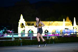 BIB: 
                            <button type="button" onclick="openModal(27863303)" class="btn btn-primary btn-sm float-right btn-popup" data-toggle="modal" data-target=".modal-high-quality">
                        <i class="fas fa-shopping-cart"></i> Add to Cart
                    </button>
                                            <button type="button" onclick="isThisMe(27863303, true)" class="btn btn-success btn-sm float-right btn-popup btn-isme hidden" data-toggle="tooltip" data-placement="bottom" title="นี่คือรูปของคุณใช่ไหม คลิกที่นี่เพื่อเอาเข้าอัลบั้ม">
                        <i class="fas fa-plus"></i> Add to album
                    </button>
                    <button type="button" onclick="isThisMe(27863303, false)" class="btn btn-warning btn-sm float-right btn-popup btn-isnotme hidden">
                        <i class="fas fa-ban"></i> Remove from album
                    </button>