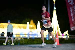 BIB: 
                            <button type="button" onclick="openModal(27861924)" class="btn btn-primary btn-sm float-right btn-popup" data-toggle="modal" data-target=".modal-high-quality">
                        <i class="fas fa-shopping-cart"></i> Add to Cart
                    </button>
                                            <button type="button" onclick="isThisMe(27861924, true)" class="btn btn-success btn-sm float-right btn-popup btn-isme hidden" data-toggle="tooltip" data-placement="bottom" title="นี่คือรูปของคุณใช่ไหม คลิกที่นี่เพื่อเอาเข้าอัลบั้ม">
                        <i class="fas fa-plus"></i> Add to album
                    </button>
                    <button type="button" onclick="isThisMe(27861924, false)" class="btn btn-warning btn-sm float-right btn-popup btn-isnotme hidden">
                        <i class="fas fa-ban"></i> Remove from album
                    </button>