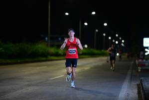 BIB: 
                            <button type="button" onclick="openModal(27857972)" class="btn btn-primary btn-sm float-right btn-popup" data-toggle="modal" data-target=".modal-high-quality">
                        <i class="fas fa-shopping-cart"></i> Add to Cart
                    </button>
                                            <button type="button" onclick="isThisMe(27857972, true)" class="btn btn-success btn-sm float-right btn-popup btn-isme hidden" data-toggle="tooltip" data-placement="bottom" title="นี่คือรูปของคุณใช่ไหม คลิกที่นี่เพื่อเอาเข้าอัลบั้ม">
                        <i class="fas fa-plus"></i> Add to album
                    </button>
                    <button type="button" onclick="isThisMe(27857972, false)" class="btn btn-warning btn-sm float-right btn-popup btn-isnotme hidden">
                        <i class="fas fa-ban"></i> Remove from album
                    </button>