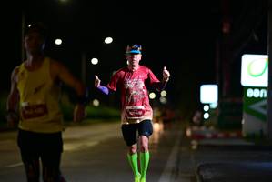 BIB: 
                            <button type="button" onclick="openModal(27855674)" class="btn btn-primary btn-sm float-right btn-popup" data-toggle="modal" data-target=".modal-high-quality">
                        <i class="fas fa-shopping-cart"></i> Add to Cart
                    </button>
                                            <button type="button" onclick="isThisMe(27855674, true)" class="btn btn-success btn-sm float-right btn-popup btn-isme hidden" data-toggle="tooltip" data-placement="bottom" title="นี่คือรูปของคุณใช่ไหม คลิกที่นี่เพื่อเอาเข้าอัลบั้ม">
                        <i class="fas fa-plus"></i> Add to album
                    </button>
                    <button type="button" onclick="isThisMe(27855674, false)" class="btn btn-warning btn-sm float-right btn-popup btn-isnotme hidden">
                        <i class="fas fa-ban"></i> Remove from album
                    </button>