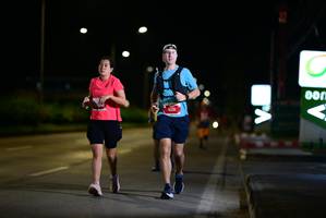 BIB: 
                            <button type="button" onclick="openModal(27856859)" class="btn btn-primary btn-sm float-right btn-popup" data-toggle="modal" data-target=".modal-high-quality">
                        <i class="fas fa-shopping-cart"></i> Add to Cart
                    </button>
                                            <button type="button" onclick="isThisMe(27856859, true)" class="btn btn-success btn-sm float-right btn-popup btn-isme hidden" data-toggle="tooltip" data-placement="bottom" title="นี่คือรูปของคุณใช่ไหม คลิกที่นี่เพื่อเอาเข้าอัลบั้ม">
                        <i class="fas fa-plus"></i> Add to album
                    </button>
                    <button type="button" onclick="isThisMe(27856859, false)" class="btn btn-warning btn-sm float-right btn-popup btn-isnotme hidden">
                        <i class="fas fa-ban"></i> Remove from album
                    </button>