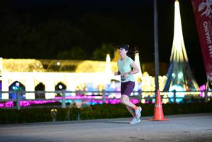 BIB: 
                            <button type="button" onclick="openModal(27862879)" class="btn btn-primary btn-sm float-right btn-popup" data-toggle="modal" data-target=".modal-high-quality">
                        <i class="fas fa-shopping-cart"></i> Add to Cart
                    </button>
                                            <button type="button" onclick="isThisMe(27862879, true)" class="btn btn-success btn-sm float-right btn-popup btn-isme hidden" data-toggle="tooltip" data-placement="bottom" title="นี่คือรูปของคุณใช่ไหม คลิกที่นี่เพื่อเอาเข้าอัลบั้ม">
                        <i class="fas fa-plus"></i> Add to album
                    </button>
                    <button type="button" onclick="isThisMe(27862879, false)" class="btn btn-warning btn-sm float-right btn-popup btn-isnotme hidden">
                        <i class="fas fa-ban"></i> Remove from album
                    </button>