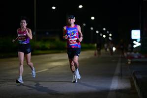 BIB: 
                            <button type="button" onclick="openModal(27855756)" class="btn btn-primary btn-sm float-right btn-popup" data-toggle="modal" data-target=".modal-high-quality">
                        <i class="fas fa-shopping-cart"></i> Add to Cart
                    </button>
                                            <button type="button" onclick="isThisMe(27855756, true)" class="btn btn-success btn-sm float-right btn-popup btn-isme hidden" data-toggle="tooltip" data-placement="bottom" title="นี่คือรูปของคุณใช่ไหม คลิกที่นี่เพื่อเอาเข้าอัลบั้ม">
                        <i class="fas fa-plus"></i> Add to album
                    </button>
                    <button type="button" onclick="isThisMe(27855756, false)" class="btn btn-warning btn-sm float-right btn-popup btn-isnotme hidden">
                        <i class="fas fa-ban"></i> Remove from album
                    </button>