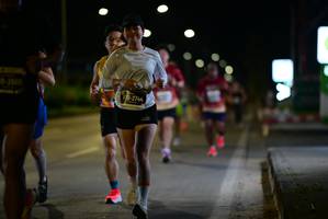 BIB: 
                            <button type="button" onclick="openModal(27859046)" class="btn btn-primary btn-sm float-right btn-popup" data-toggle="modal" data-target=".modal-high-quality">
                        <i class="fas fa-shopping-cart"></i> Add to Cart
                    </button>
                                            <button type="button" onclick="isThisMe(27859046, true)" class="btn btn-success btn-sm float-right btn-popup btn-isme hidden" data-toggle="tooltip" data-placement="bottom" title="นี่คือรูปของคุณใช่ไหม คลิกที่นี่เพื่อเอาเข้าอัลบั้ม">
                        <i class="fas fa-plus"></i> Add to album
                    </button>
                    <button type="button" onclick="isThisMe(27859046, false)" class="btn btn-warning btn-sm float-right btn-popup btn-isnotme hidden">
                        <i class="fas fa-ban"></i> Remove from album
                    </button>