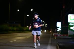 BIB: 
                            <button type="button" onclick="openModal(27857152)" class="btn btn-primary btn-sm float-right btn-popup" data-toggle="modal" data-target=".modal-high-quality">
                        <i class="fas fa-shopping-cart"></i> Add to Cart
                    </button>
                                            <button type="button" onclick="isThisMe(27857152, true)" class="btn btn-success btn-sm float-right btn-popup btn-isme hidden" data-toggle="tooltip" data-placement="bottom" title="นี่คือรูปของคุณใช่ไหม คลิกที่นี่เพื่อเอาเข้าอัลบั้ม">
                        <i class="fas fa-plus"></i> Add to album
                    </button>
                    <button type="button" onclick="isThisMe(27857152, false)" class="btn btn-warning btn-sm float-right btn-popup btn-isnotme hidden">
                        <i class="fas fa-ban"></i> Remove from album
                    </button>