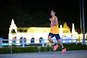 BIB: 
                            <button type="button" onclick="openModal(27861938)" class="btn btn-primary btn-sm float-right btn-popup" data-toggle="modal" data-target=".modal-high-quality">
                        <i class="fas fa-shopping-cart"></i> Add to Cart
                    </button>
                                            <button type="button" onclick="isThisMe(27861938, true)" class="btn btn-success btn-sm float-right btn-popup btn-isme hidden" data-toggle="tooltip" data-placement="bottom" title="นี่คือรูปของคุณใช่ไหม คลิกที่นี่เพื่อเอาเข้าอัลบั้ม">
                        <i class="fas fa-plus"></i> Add to album
                    </button>
                    <button type="button" onclick="isThisMe(27861938, false)" class="btn btn-warning btn-sm float-right btn-popup btn-isnotme hidden">
                        <i class="fas fa-ban"></i> Remove from album
                    </button>