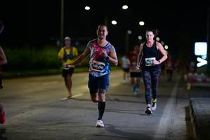 BIB: 
                            <button type="button" onclick="openModal(27859081)" class="btn btn-primary btn-sm float-right btn-popup" data-toggle="modal" data-target=".modal-high-quality">
                        <i class="fas fa-shopping-cart"></i> Add to Cart
                    </button>
                                            <button type="button" onclick="isThisMe(27859081, true)" class="btn btn-success btn-sm float-right btn-popup btn-isme hidden" data-toggle="tooltip" data-placement="bottom" title="นี่คือรูปของคุณใช่ไหม คลิกที่นี่เพื่อเอาเข้าอัลบั้ม">
                        <i class="fas fa-plus"></i> Add to album
                    </button>
                    <button type="button" onclick="isThisMe(27859081, false)" class="btn btn-warning btn-sm float-right btn-popup btn-isnotme hidden">
                        <i class="fas fa-ban"></i> Remove from album
                    </button>