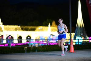 BIB: 
                            <button type="button" onclick="openModal(27863176)" class="btn btn-primary btn-sm float-right btn-popup" data-toggle="modal" data-target=".modal-high-quality">
                        <i class="fas fa-shopping-cart"></i> Add to Cart
                    </button>
                                            <button type="button" onclick="isThisMe(27863176, true)" class="btn btn-success btn-sm float-right btn-popup btn-isme hidden" data-toggle="tooltip" data-placement="bottom" title="นี่คือรูปของคุณใช่ไหม คลิกที่นี่เพื่อเอาเข้าอัลบั้ม">
                        <i class="fas fa-plus"></i> Add to album
                    </button>
                    <button type="button" onclick="isThisMe(27863176, false)" class="btn btn-warning btn-sm float-right btn-popup btn-isnotme hidden">
                        <i class="fas fa-ban"></i> Remove from album
                    </button>