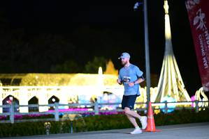 BIB: 
                            <button type="button" onclick="openModal(27862627)" class="btn btn-primary btn-sm float-right btn-popup" data-toggle="modal" data-target=".modal-high-quality">
                        <i class="fas fa-shopping-cart"></i> Add to Cart
                    </button>
                                            <button type="button" onclick="isThisMe(27862627, true)" class="btn btn-success btn-sm float-right btn-popup btn-isme hidden" data-toggle="tooltip" data-placement="bottom" title="นี่คือรูปของคุณใช่ไหม คลิกที่นี่เพื่อเอาเข้าอัลบั้ม">
                        <i class="fas fa-plus"></i> Add to album
                    </button>
                    <button type="button" onclick="isThisMe(27862627, false)" class="btn btn-warning btn-sm float-right btn-popup btn-isnotme hidden">
                        <i class="fas fa-ban"></i> Remove from album
                    </button>