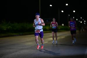 BIB: 
                            <button type="button" onclick="openModal(27855746)" class="btn btn-primary btn-sm float-right btn-popup" data-toggle="modal" data-target=".modal-high-quality">
                        <i class="fas fa-shopping-cart"></i> Add to Cart
                    </button>
                                            <button type="button" onclick="isThisMe(27855746, true)" class="btn btn-success btn-sm float-right btn-popup btn-isme hidden" data-toggle="tooltip" data-placement="bottom" title="นี่คือรูปของคุณใช่ไหม คลิกที่นี่เพื่อเอาเข้าอัลบั้ม">
                        <i class="fas fa-plus"></i> Add to album
                    </button>
                    <button type="button" onclick="isThisMe(27855746, false)" class="btn btn-warning btn-sm float-right btn-popup btn-isnotme hidden">
                        <i class="fas fa-ban"></i> Remove from album
                    </button>