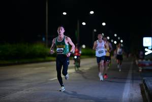 BIB: 
                            <button type="button" onclick="openModal(27857504)" class="btn btn-primary btn-sm float-right btn-popup" data-toggle="modal" data-target=".modal-high-quality">
                        <i class="fas fa-shopping-cart"></i> Add to Cart
                    </button>
                                            <button type="button" onclick="isThisMe(27857504, true)" class="btn btn-success btn-sm float-right btn-popup btn-isme hidden" data-toggle="tooltip" data-placement="bottom" title="นี่คือรูปของคุณใช่ไหม คลิกที่นี่เพื่อเอาเข้าอัลบั้ม">
                        <i class="fas fa-plus"></i> Add to album
                    </button>
                    <button type="button" onclick="isThisMe(27857504, false)" class="btn btn-warning btn-sm float-right btn-popup btn-isnotme hidden">
                        <i class="fas fa-ban"></i> Remove from album
                    </button>