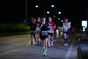 BIB: 
                            <button type="button" onclick="openModal(27858930)" class="btn btn-primary btn-sm float-right btn-popup" data-toggle="modal" data-target=".modal-high-quality">
                        <i class="fas fa-shopping-cart"></i> Add to Cart
                    </button>
                                            <button type="button" onclick="isThisMe(27858930, true)" class="btn btn-success btn-sm float-right btn-popup btn-isme hidden" data-toggle="tooltip" data-placement="bottom" title="นี่คือรูปของคุณใช่ไหม คลิกที่นี่เพื่อเอาเข้าอัลบั้ม">
                        <i class="fas fa-plus"></i> Add to album
                    </button>
                    <button type="button" onclick="isThisMe(27858930, false)" class="btn btn-warning btn-sm float-right btn-popup btn-isnotme hidden">
                        <i class="fas fa-ban"></i> Remove from album
                    </button>