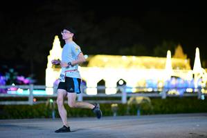 BIB: 
                            <button type="button" onclick="openModal(27862207)" class="btn btn-primary btn-sm float-right btn-popup" data-toggle="modal" data-target=".modal-high-quality">
                        <i class="fas fa-shopping-cart"></i> Add to Cart
                    </button>
                                            <button type="button" onclick="isThisMe(27862207, true)" class="btn btn-success btn-sm float-right btn-popup btn-isme hidden" data-toggle="tooltip" data-placement="bottom" title="นี่คือรูปของคุณใช่ไหม คลิกที่นี่เพื่อเอาเข้าอัลบั้ม">
                        <i class="fas fa-plus"></i> Add to album
                    </button>
                    <button type="button" onclick="isThisMe(27862207, false)" class="btn btn-warning btn-sm float-right btn-popup btn-isnotme hidden">
                        <i class="fas fa-ban"></i> Remove from album
                    </button>