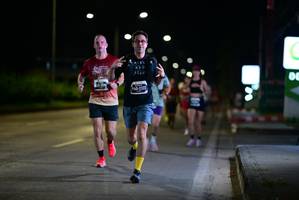 BIB: 
                            <button type="button" onclick="openModal(27858672)" class="btn btn-primary btn-sm float-right btn-popup" data-toggle="modal" data-target=".modal-high-quality">
                        <i class="fas fa-shopping-cart"></i> Add to Cart
                    </button>
                                            <button type="button" onclick="isThisMe(27858672, true)" class="btn btn-success btn-sm float-right btn-popup btn-isme hidden" data-toggle="tooltip" data-placement="bottom" title="นี่คือรูปของคุณใช่ไหม คลิกที่นี่เพื่อเอาเข้าอัลบั้ม">
                        <i class="fas fa-plus"></i> Add to album
                    </button>
                    <button type="button" onclick="isThisMe(27858672, false)" class="btn btn-warning btn-sm float-right btn-popup btn-isnotme hidden">
                        <i class="fas fa-ban"></i> Remove from album
                    </button>