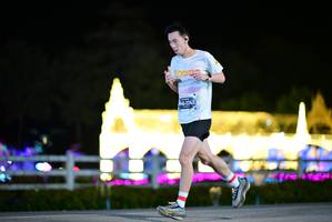 BIB: 
                            <button type="button" onclick="openModal(27861787)" class="btn btn-primary btn-sm float-right btn-popup" data-toggle="modal" data-target=".modal-high-quality">
                        <i class="fas fa-shopping-cart"></i> Add to Cart
                    </button>
                                            <button type="button" onclick="isThisMe(27861787, true)" class="btn btn-success btn-sm float-right btn-popup btn-isme hidden" data-toggle="tooltip" data-placement="bottom" title="นี่คือรูปของคุณใช่ไหม คลิกที่นี่เพื่อเอาเข้าอัลบั้ม">
                        <i class="fas fa-plus"></i> Add to album
                    </button>
                    <button type="button" onclick="isThisMe(27861787, false)" class="btn btn-warning btn-sm float-right btn-popup btn-isnotme hidden">
                        <i class="fas fa-ban"></i> Remove from album
                    </button>