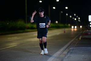 BIB: 
                            <button type="button" onclick="openModal(27860571)" class="btn btn-primary btn-sm float-right btn-popup" data-toggle="modal" data-target=".modal-high-quality">
                        <i class="fas fa-shopping-cart"></i> Add to Cart
                    </button>
                                            <button type="button" onclick="isThisMe(27860571, true)" class="btn btn-success btn-sm float-right btn-popup btn-isme hidden" data-toggle="tooltip" data-placement="bottom" title="นี่คือรูปของคุณใช่ไหม คลิกที่นี่เพื่อเอาเข้าอัลบั้ม">
                        <i class="fas fa-plus"></i> Add to album
                    </button>
                    <button type="button" onclick="isThisMe(27860571, false)" class="btn btn-warning btn-sm float-right btn-popup btn-isnotme hidden">
                        <i class="fas fa-ban"></i> Remove from album
                    </button>