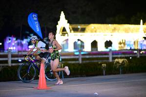 BIB: 
                            <button type="button" onclick="openModal(27860864)" class="btn btn-primary btn-sm float-right btn-popup" data-toggle="modal" data-target=".modal-high-quality">
                        <i class="fas fa-shopping-cart"></i> Add to Cart
                    </button>
                                            <button type="button" onclick="isThisMe(27860864, true)" class="btn btn-success btn-sm float-right btn-popup btn-isme hidden" data-toggle="tooltip" data-placement="bottom" title="นี่คือรูปของคุณใช่ไหม คลิกที่นี่เพื่อเอาเข้าอัลบั้ม">
                        <i class="fas fa-plus"></i> Add to album
                    </button>
                    <button type="button" onclick="isThisMe(27860864, false)" class="btn btn-warning btn-sm float-right btn-popup btn-isnotme hidden">
                        <i class="fas fa-ban"></i> Remove from album
                    </button>