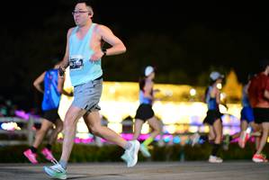 BIB: 
                            <button type="button" onclick="openModal(27861971)" class="btn btn-primary btn-sm float-right btn-popup" data-toggle="modal" data-target=".modal-high-quality">
                        <i class="fas fa-shopping-cart"></i> Add to Cart
                    </button>
                                            <button type="button" onclick="isThisMe(27861971, true)" class="btn btn-success btn-sm float-right btn-popup btn-isme hidden" data-toggle="tooltip" data-placement="bottom" title="นี่คือรูปของคุณใช่ไหม คลิกที่นี่เพื่อเอาเข้าอัลบั้ม">
                        <i class="fas fa-plus"></i> Add to album
                    </button>
                    <button type="button" onclick="isThisMe(27861971, false)" class="btn btn-warning btn-sm float-right btn-popup btn-isnotme hidden">
                        <i class="fas fa-ban"></i> Remove from album
                    </button>